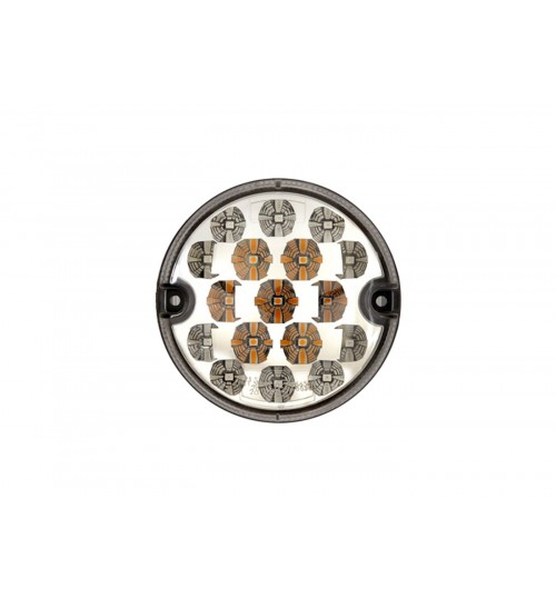 Round LED Rear Combination  Lamp RCV4502